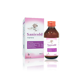 Sanicol